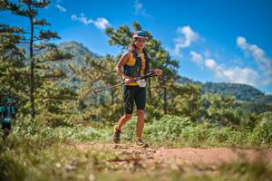 BIB: 3116
                            <button type="button" onclick="openModal(19254142)" class="btn btn-primary btn-sm float-right btn-popup" data-toggle="modal" data-target=".modal-high-quality">
                        <i class="fas fa-shopping-cart"></i> Add to Cart
                    </button>
                                            <button type="button" onclick="isThisMe(19254142, true)" class="btn btn-success btn-sm float-right btn-popup btn-isme hidden" data-toggle="tooltip" data-placement="bottom" title="นี่คือรูปของคุณใช่ไหม คลิกที่นี่เพื่อเอาเข้าอัลบั้ม">
                        <i class="fas fa-plus"></i> Add to album
                    </button>
                    <button type="button" onclick="isThisMe(19254142, false)" class="btn btn-warning btn-sm float-right btn-popup btn-isnotme hidden">
                        <i class="fas fa-ban"></i> Remove from album
                    </button>